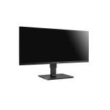 LG - 34BR65F-B pantalla para PC 86,4 cm (34") 2560 x 1080 Pixeles WFHD LCD Negro