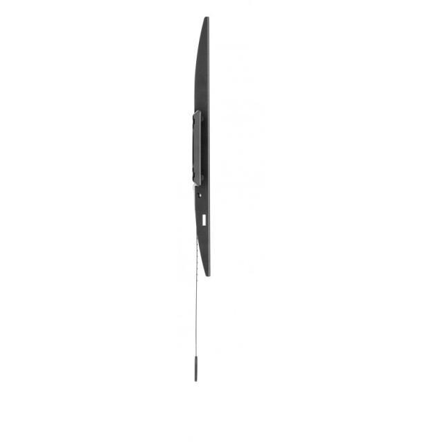 Vogel''s - PFW 4400 139,7 cm (55") Negro