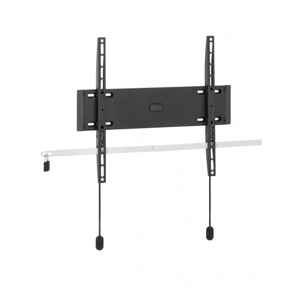 Vogel''s - PFW 4400 139,7 cm (55") Negro