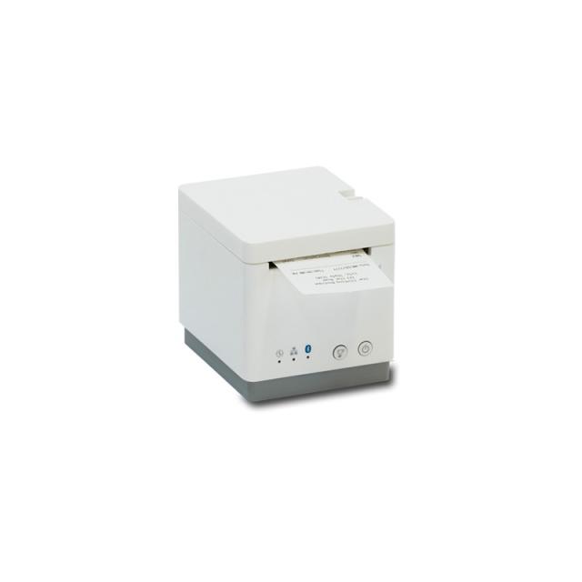 Star Micronics - mC-Print2 203 x 203 DPI Inalámbrico y alámbrico Térmico Impresora de recibos