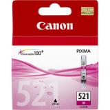 Canon - 2935B001 cartucho de tinta 1 pieza(s) Original Magenta