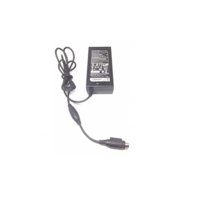 Bixolon - SMPS-POS-4 pieza de repuesto de equipo de impresión Sistema de alimentación 1 pieza(s)