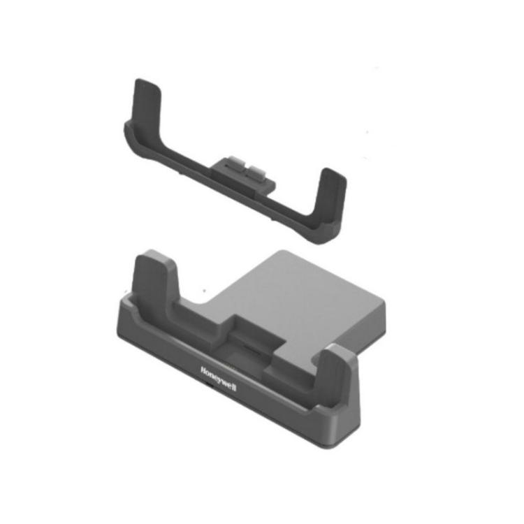 Honeywell - EDA10A-DB-3 cargador de dispositivo móvil Tableta Negro CC Interior