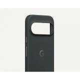 Google - Pixelsnap funda para teléfono móvil 16 cm (6.3") Negro