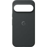 Google - Pixelsnap funda para teléfono móvil 16 cm (6.3") Negro
