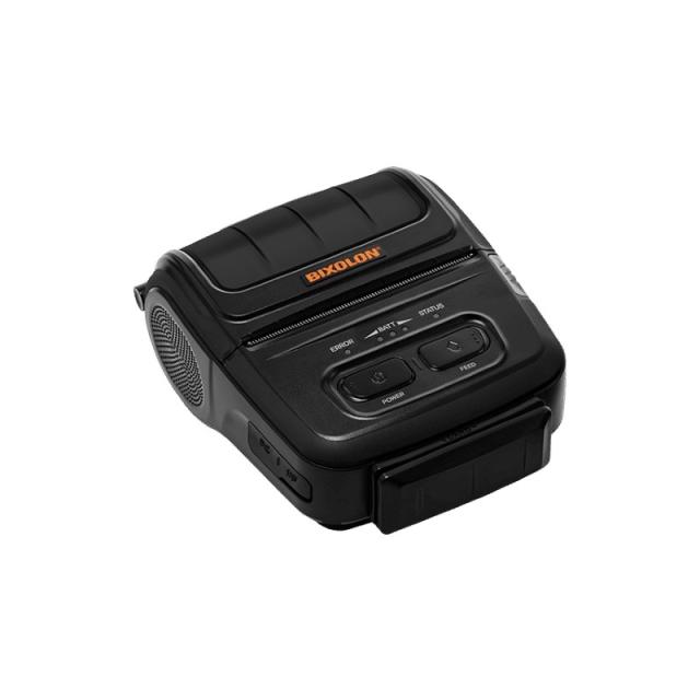 Bixolon - SPP-L310 impresora de etiquetas Térmica directa 230 x 230 DPI 127 mm/s Inalámbrico y alámbrico Wifi Bluetooth