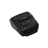 Bixolon - SPP-L310 impresora de etiquetas Térmica directa 230 x 230 DPI 127 mm/s Inalámbrico y alámbrico Wifi Bluetooth