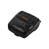 Bixolon - SPP-L310 impresora de etiquetas Térmica directa 230 x 230 DPI 127 mm/s Inalámbrico y alámbrico Wifi Bluetooth