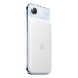 Apple - MGPG4ZM/A batería externa Cargador inalámbrico Blanco