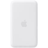 Apple - MGPG4ZM/A batería externa Cargador inalámbrico Blanco