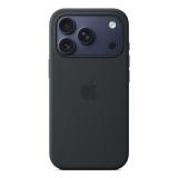 Apple - MGFK4ZM/A funda para teléfono móvil 16 cm (6.3") Negro