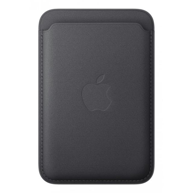 Apple - MGHA4ZM/A accesorio para teléfono móvil o smartphone Album para cartas