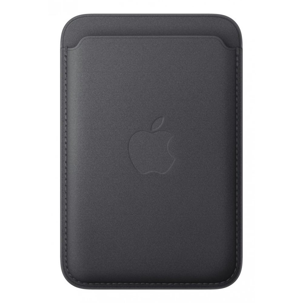 Apple - MGHA4ZM/A accesorio para teléfono móvil o smartphone Album para cartas
