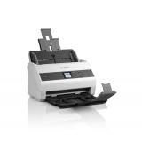 Epson - WorkForce DS-870