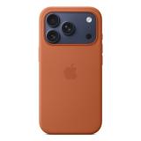 Apple - MGFJ4ZM/A funda para teléfono móvil 16 cm (6.3") Terracota