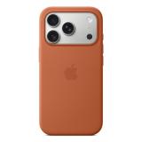 Apple - MGFJ4ZM/A funda para teléfono móvil 16 cm (6.3") Terracota