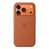 Apple - MGFJ4ZM/A funda para teléfono móvil 16 cm (6.3") Terracota