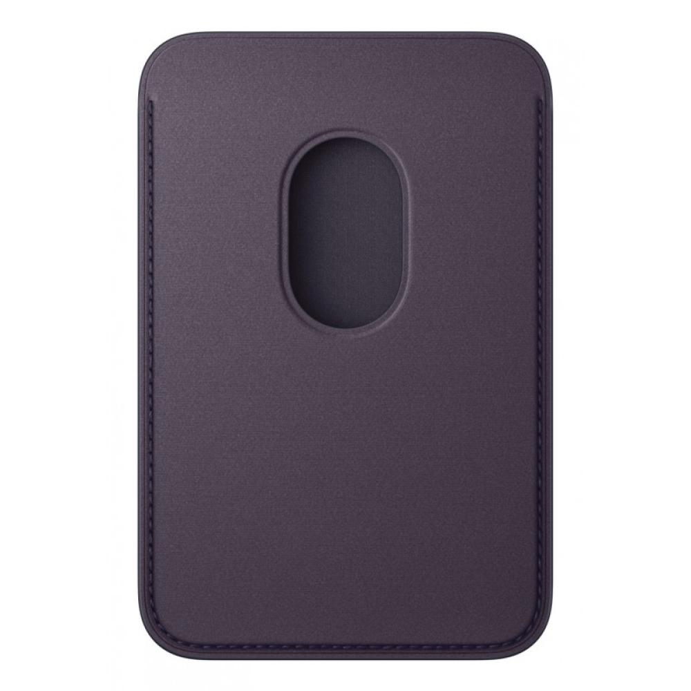 Apple - MGH84ZM/A accesorio para teléfono móvil o smartphone Album para cartas