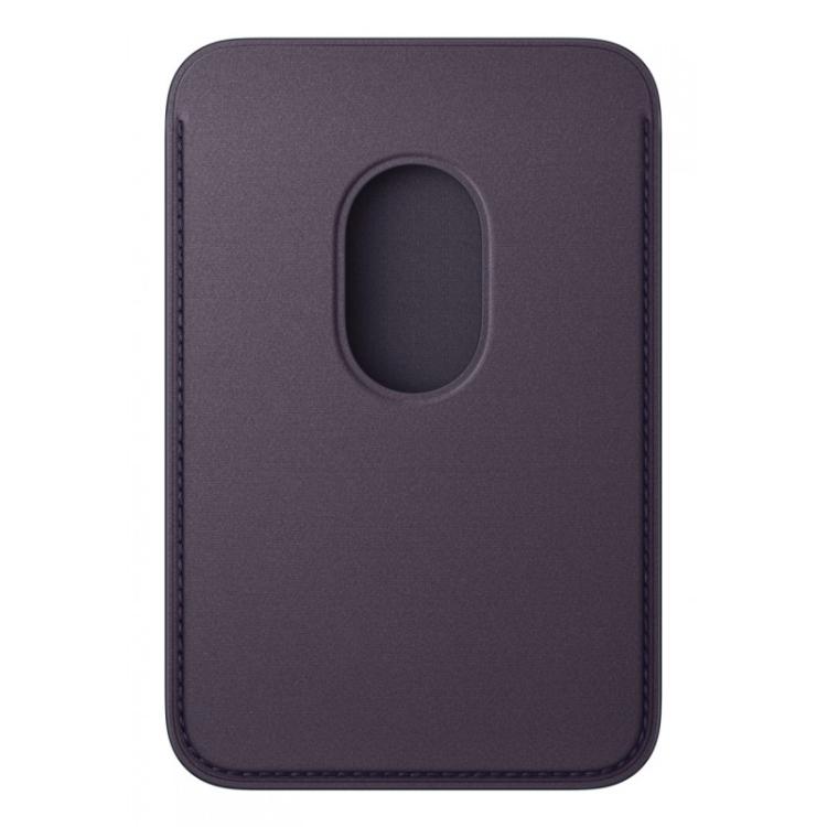 Apple - MGH84ZM/A accesorio para teléfono móvil o smartphone Album para cartas