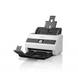 Epson - WorkForce DS-870
