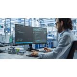 Philips - 3000 series 34B2U3600C/00 pantalla para PC 86,4 cm (34") 3440 x 1440 Pixeles Wide Quad HD LCD Negro