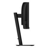 Philips - 3000 series 34B2U3600C/00 pantalla para PC 86,4 cm (34") 3440 x 1440 Pixeles Wide Quad HD LCD Negro