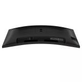 Philips - 3000 series 34B2U3600C/00 pantalla para PC 86,4 cm (34") 3440 x 1440 Pixeles Wide Quad HD LCD Negro