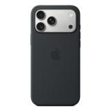 Apple - MGFR4ZM/A funda para teléfono móvil 17,5 cm (6.9") Negro