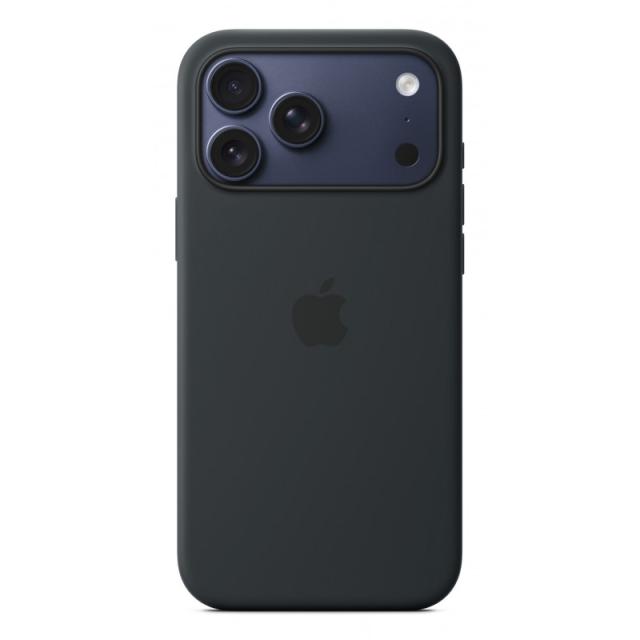 Apple - MGFR4ZM/A funda para teléfono móvil 17,5 cm (6.9") Negro