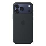 Apple - MGFR4ZM/A funda para teléfono móvil 17,5 cm (6.9") Negro