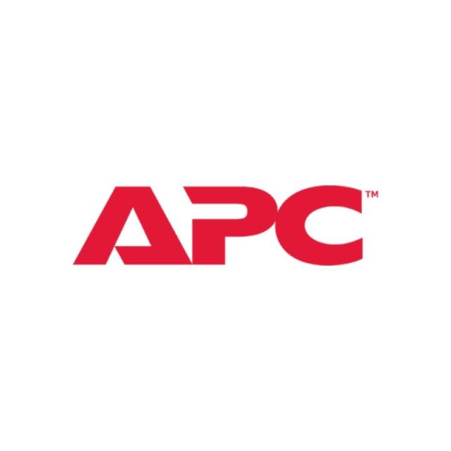 APC - WEXTWAR1YR-SPL-14 extensión de la garantía 1 licencia(s) 1 año(s)