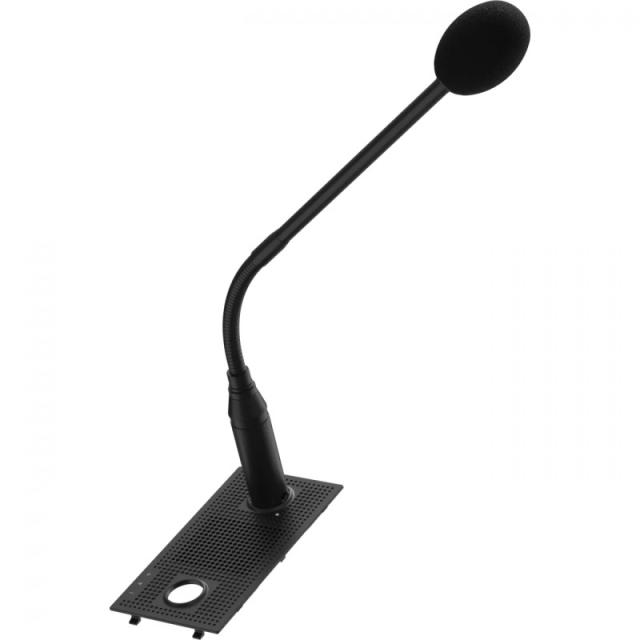 Axis - TC6901 Negro Micrófono para conferencias