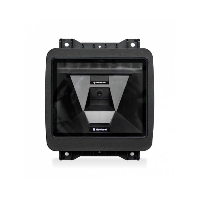 Newland - FM8080-20 lector de código de barras Módulo de escáner para lectores de códigos de barras 1D/2D CMOS Negro