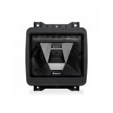 Newland - FM8080-20 lector de código de barras Módulo de escáner para lectores de códigos de barras 1D/2D CMOS Negro