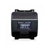 Newland - FM8080-20 lector de código de barras Módulo de escáner para lectores de códigos de barras 1D/2D CMOS Negro