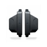 Newland - FM8080-20 lector de código de barras Módulo de escáner para lectores de códigos de barras 1D/2D CMOS Negro