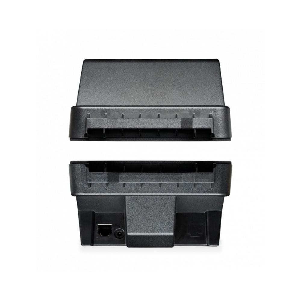 Newland - FM8080-20 lector de código de barras Módulo de escáner para lectores de códigos de barras 1D/2D CMOS Negro