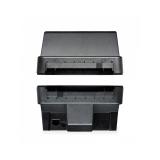 Newland - FM8080-20 lector de código de barras Módulo de escáner para lectores de códigos de barras 1D/2D CMOS Negro