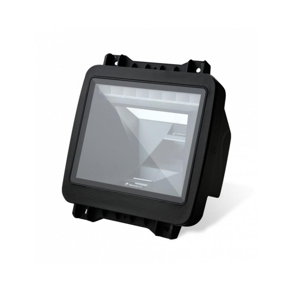 Newland - FM8080-20 lector de código de barras Módulo de escáner para lectores de códigos de barras 1D/2D CMOS Negro