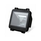 Newland - FM8080-20 lector de código de barras Módulo de escáner para lectores de códigos de barras 1D/2D CMOS Negro