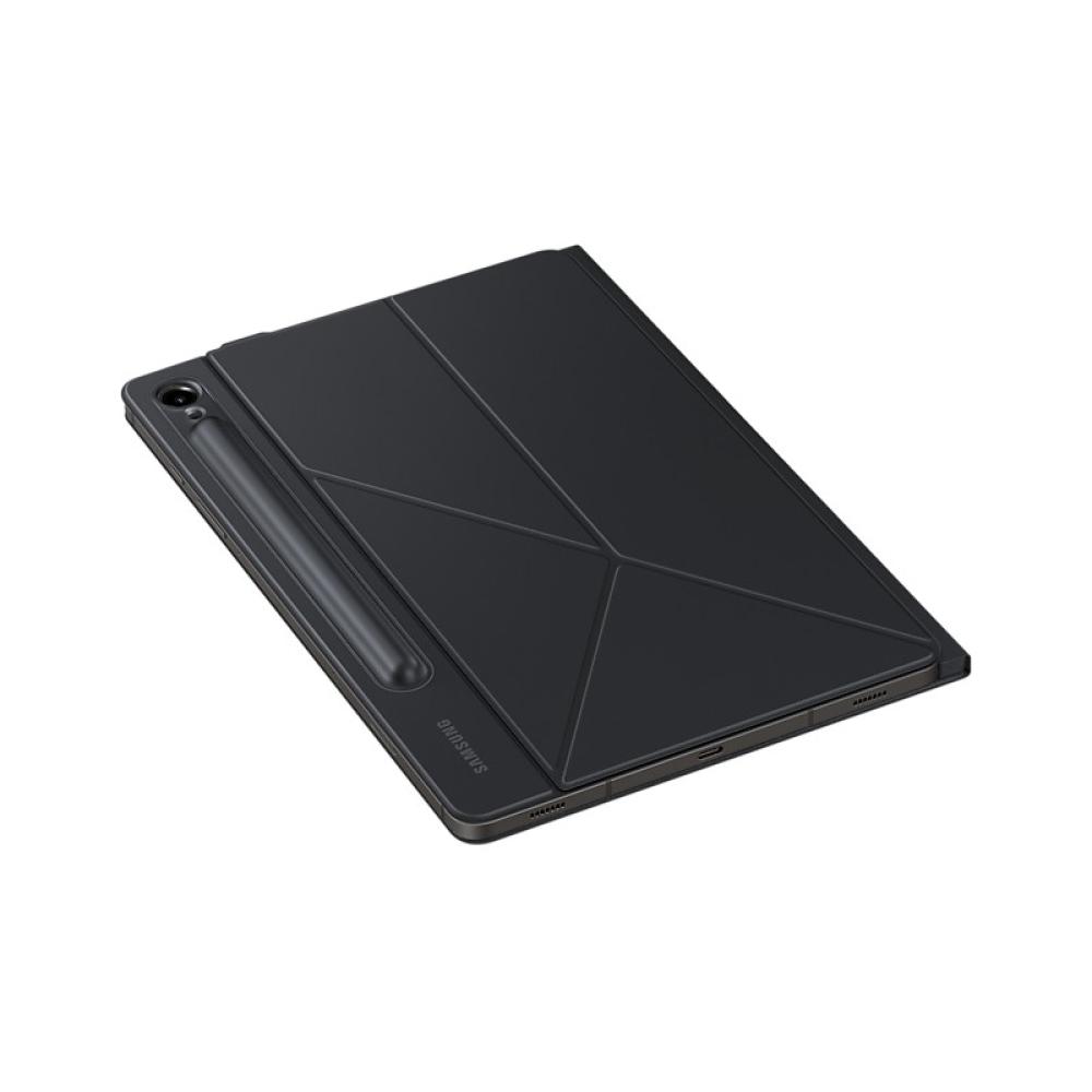 Samsung - EF-BX710PBEGWW funda para tablet 27,9 cm (11") Negro