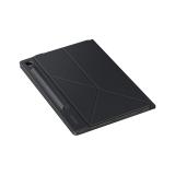 Samsung - EF-BX710PBEGWW funda para tablet 27,9 cm (11") Negro