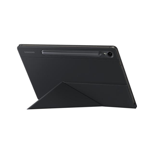 Samsung - EF-BX710PBEGWW funda para tablet 27,9 cm (11") Negro