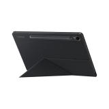 Samsung - EF-BX710PBEGWW funda para tablet 27,9 cm (11") Negro