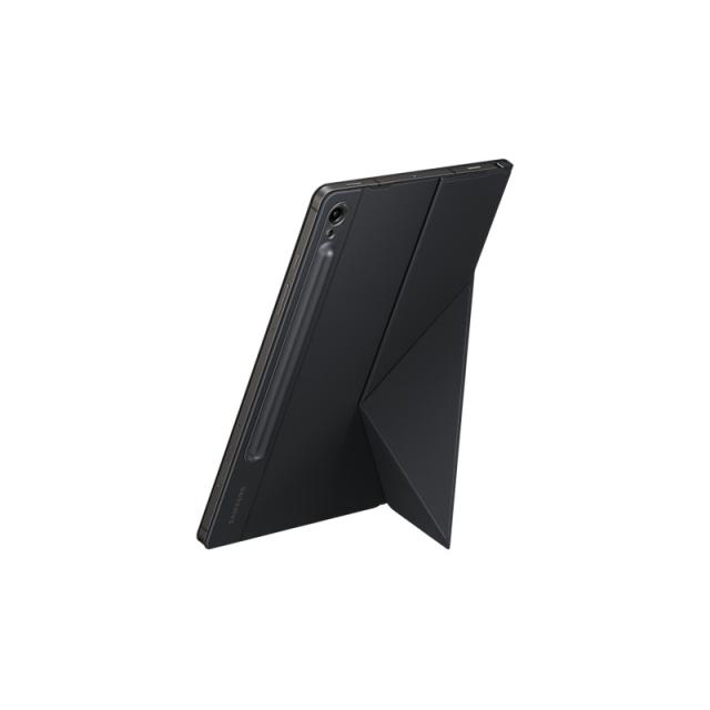 Samsung - EF-BX710PBEGWW funda para tablet 27,9 cm (11") Negro