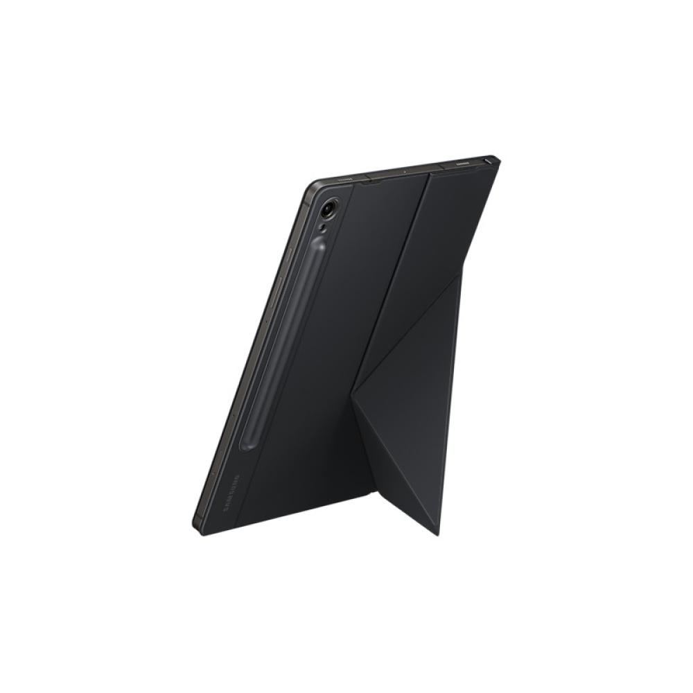 Samsung - EF-BX710PBEGWW funda para tablet 27,9 cm (11") Negro