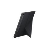 Samsung - EF-BX710PBEGWW funda para tablet 27,9 cm (11") Negro