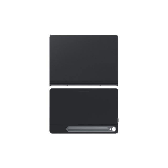 Samsung - EF-BX710PBEGWW funda para tablet 27,9 cm (11") Negro