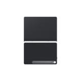 Samsung - EF-BX710PBEGWW funda para tablet 27,9 cm (11") Negro