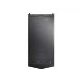 MSI - MPG Gungnir 300R AIRFLOW Midi Tower Negro